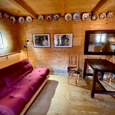 Woodenhouse Maramures Вишеу-де-Сус Экстерьер фото