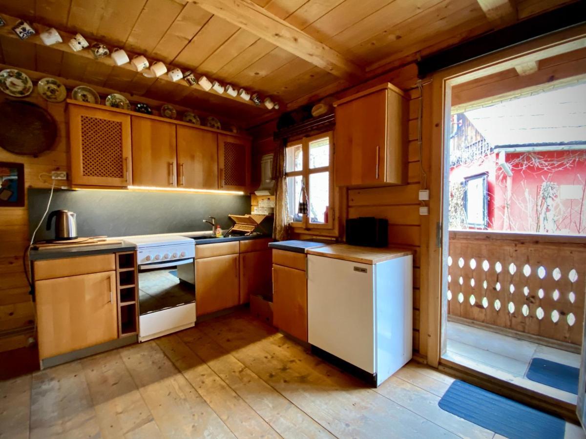 Woodenhouse Maramures Вишеу-де-Сус Экстерьер фото